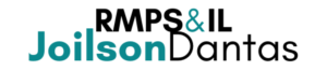 RMPS&IL