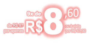Preço InstaMarketing