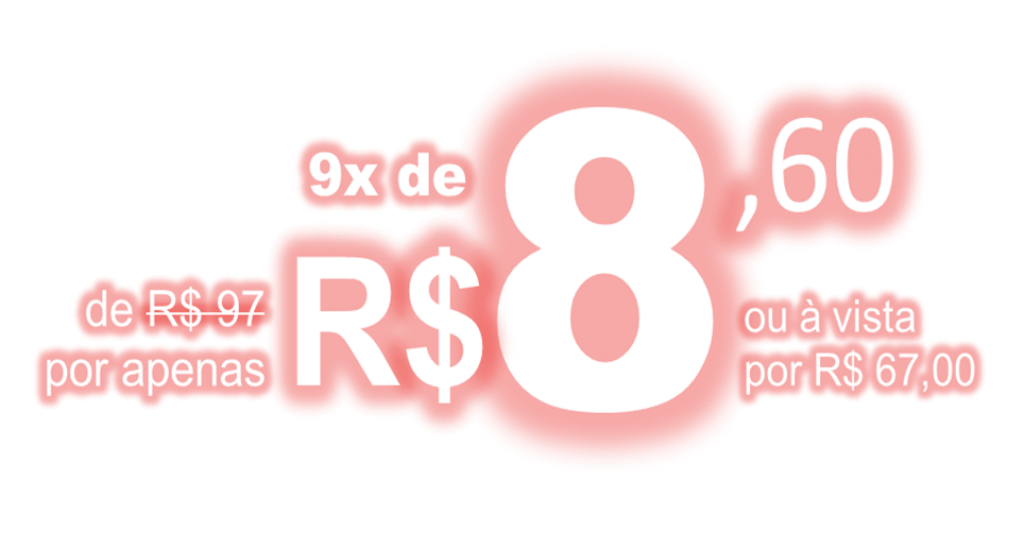 Preço InstaMarketing