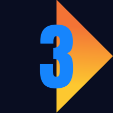 6