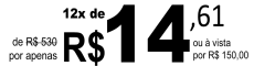 Preço preto 3